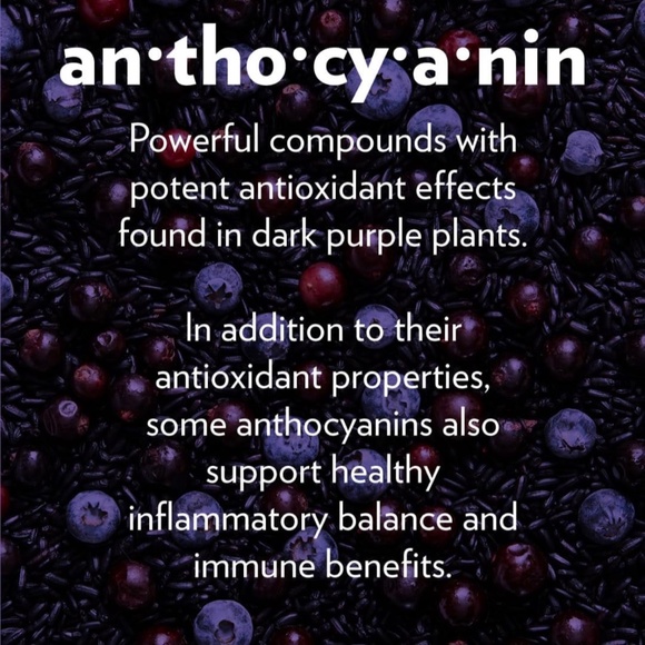 NuSkin Meta - Picture 6 of 6